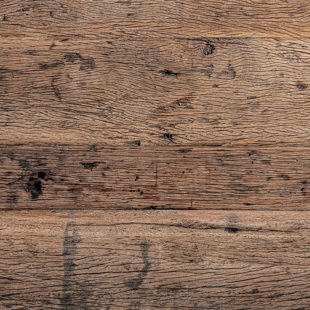 Table Basse Walding Vical Home – Image 7