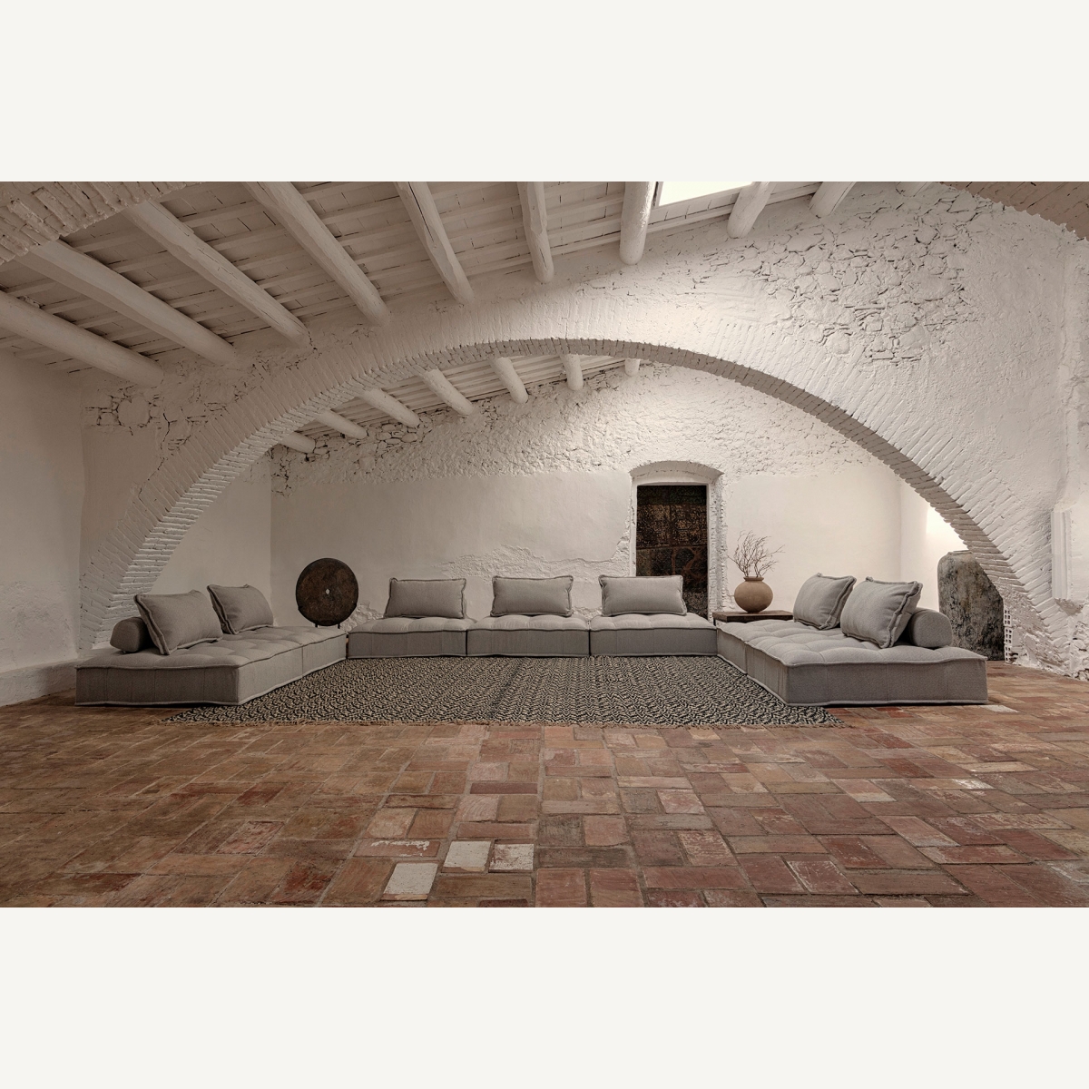 Table Basse Walding Vical Home – Image 8