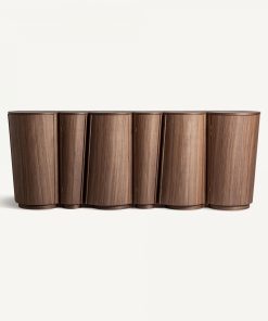 Alternative view of Buffet Gifhorn Vical Home