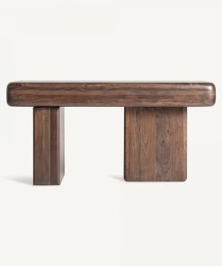 Console Loreur Vical Home