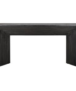 Console Gizen Richmond Interiors