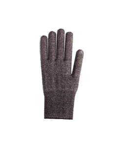 Microplane – Gant anti coupure