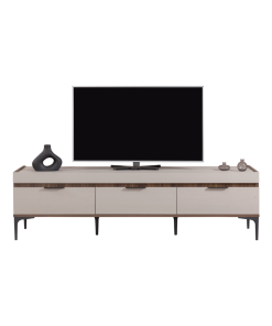 LUNA TABLE TV
