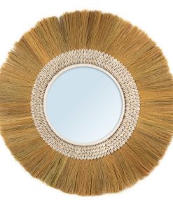 Le Miroir La Paloma – Naturel – M