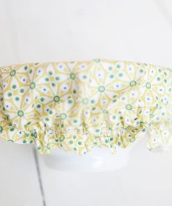 Charlotte taille S