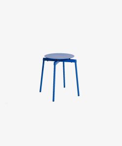 Tabouret Fromme