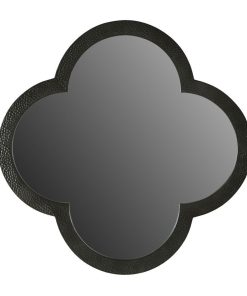Miroir Trèfle Athezza