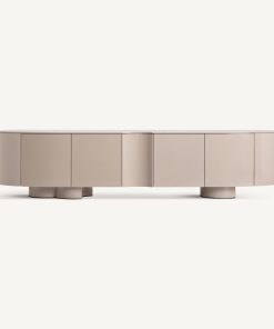 Meuble TV Singen Vical Home