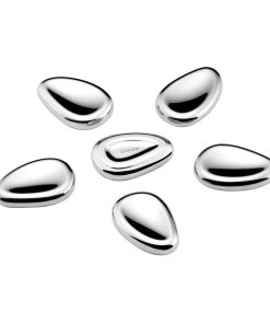 COUZON – 6 Portes Couteaux « Drop »