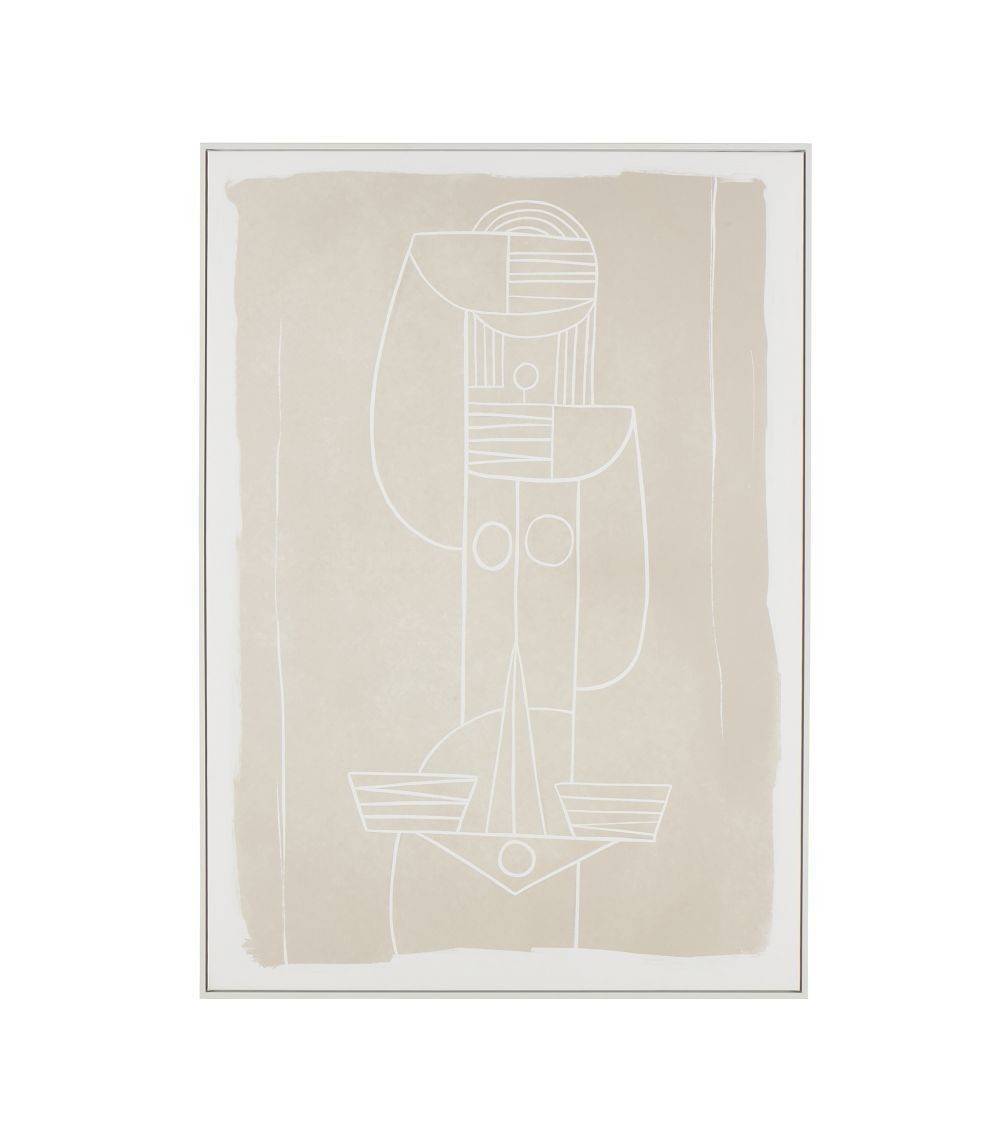 Toile Max Athezza 100×140 – Image 2