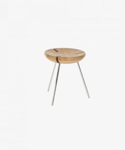 Tabouret Tribo