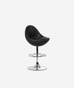 Tabouret Venus 01-75